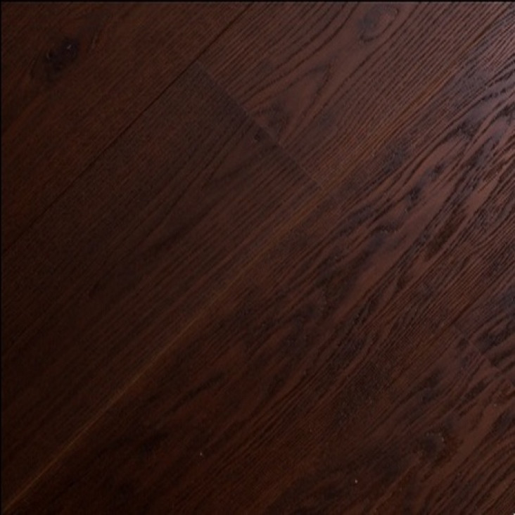 Паркетная доска OLDWOOD/Олдвуд Дуб Мокко Классик 2200х182х14 мм (3,203 м2/упак)